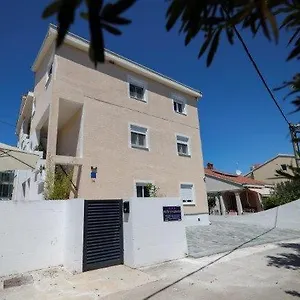 Anabella I Apartment Zadar