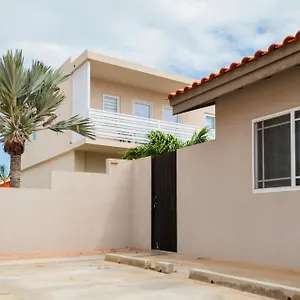 Beach Homes Aruba Appartamento