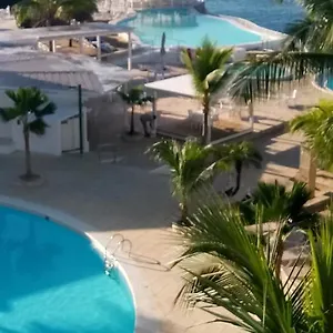 En Sol Dominicus Solo Adultos Alloggio in famiglia Bayahibe