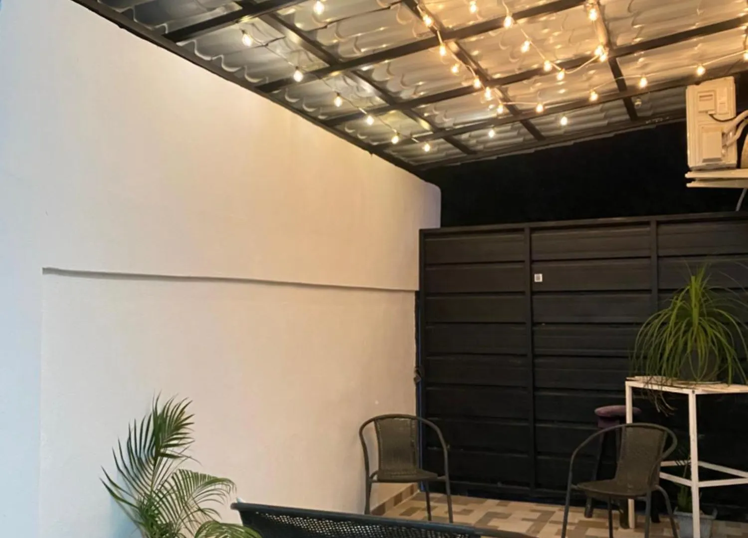 Only Room By Merengue House, 8 Minutos Airport Monte Adentro  Repubblica Dominicana