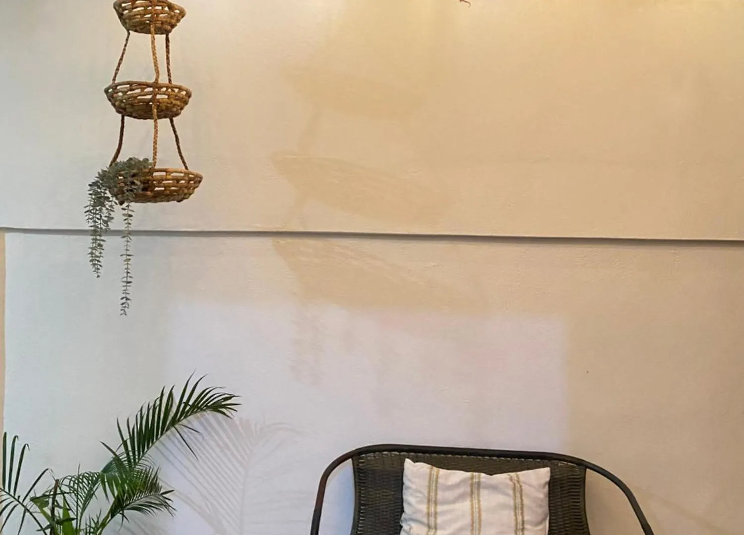 Only Room By Merengue House, 8 Minutos Airport Monte Adentro  Appartamento Monte Adentro (Santo Domingo)